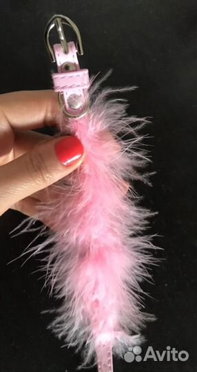 Ошейник для собак