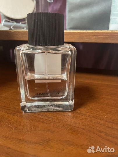 Туалетная вода L'Imperatrice Dolce & Gabbana