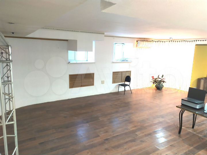 Торговые площади Первая линия Мира 10а