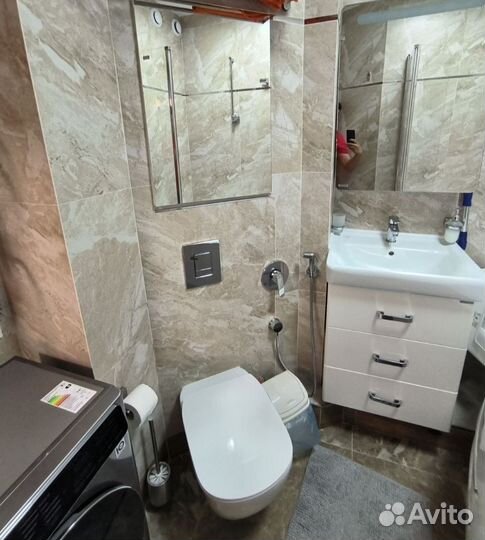 Ремонт и отделка квартир под ключ в Крыму