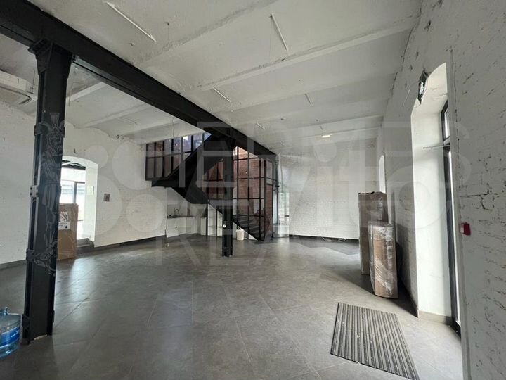 Аренда помещения под общепит 536,2 м2, метпо Белор