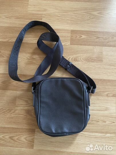 Сумка guess мужская