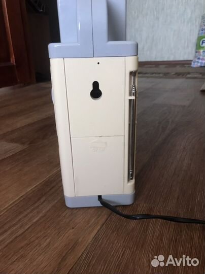 Фонарь автомобильный СССР