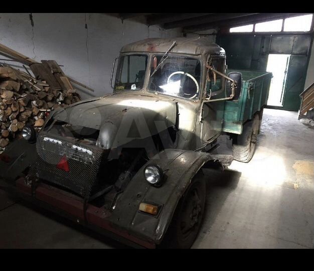 Дом 271 м² на участке 2 сот.