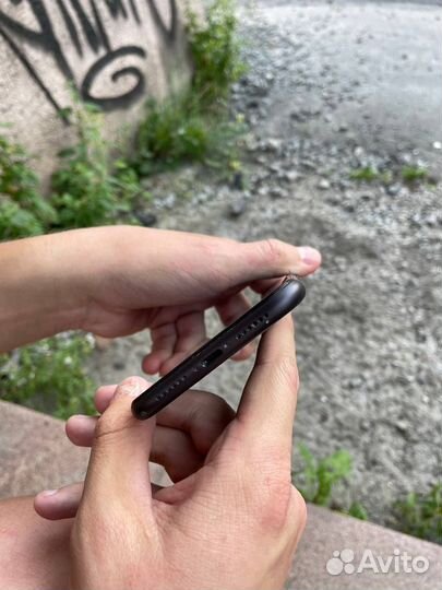 Apple iPhone 11 64gb