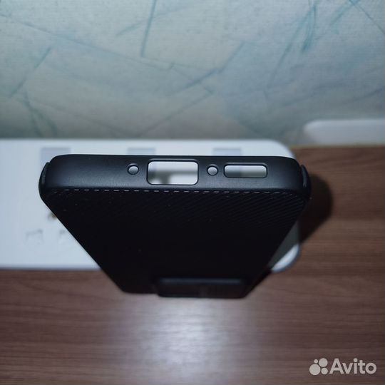 Чехол Nillkin для Galaxy A34