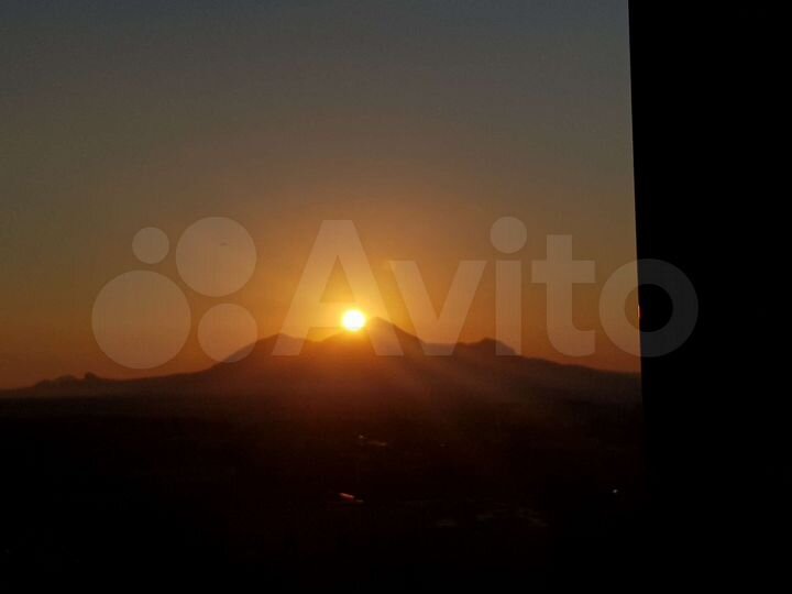 1-к. квартира, 50 м², 12/12 эт.