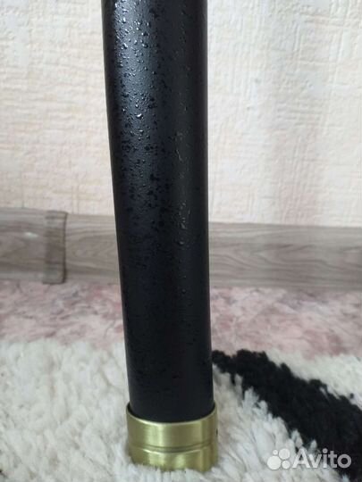 Сувенир стеклянный