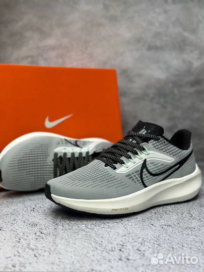 Кроссовки Nike Air zoom