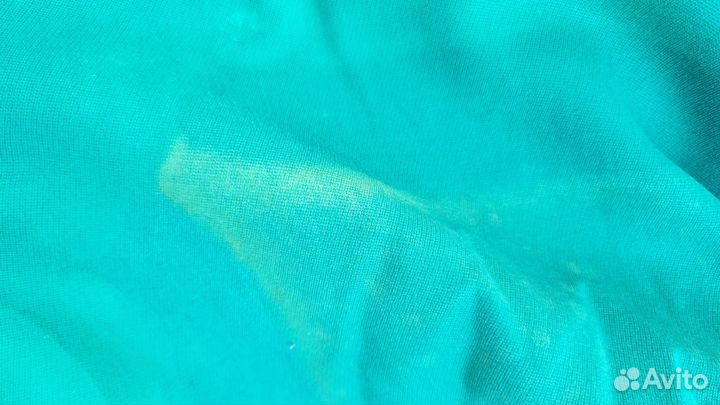 Сукно для бильярда