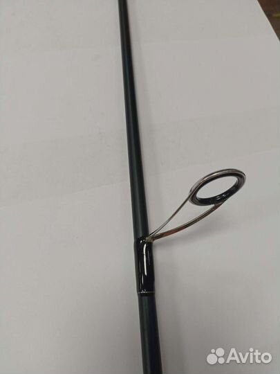 Спиннинги megabass blizzard,Westin,Jerkin Carrot