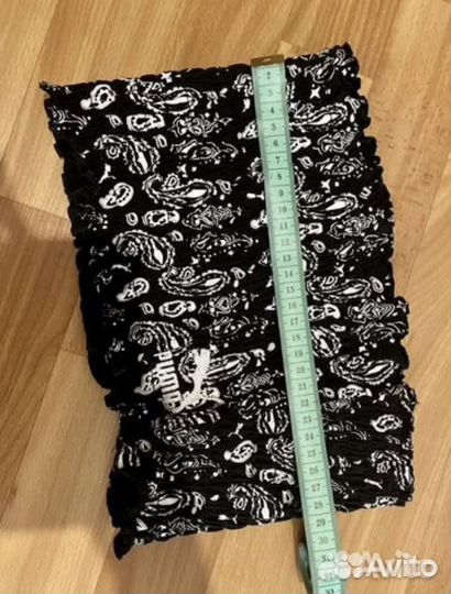 Спортивный костюм Puma