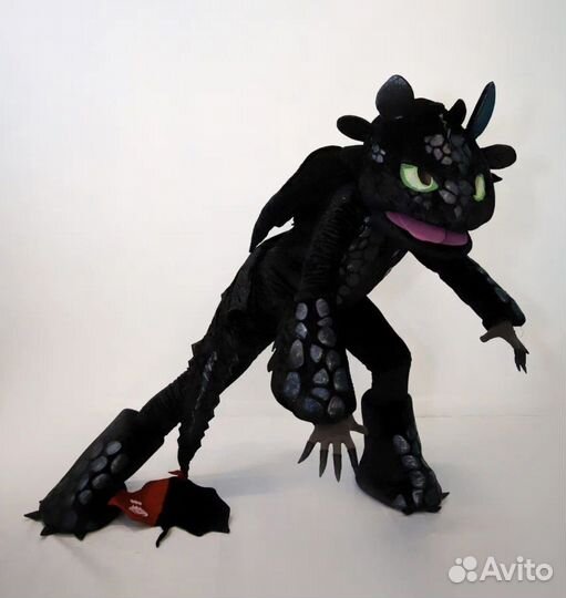 Аниматоры, ведущие на праздник Красюковка