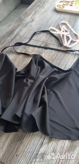 Юбка тренировочная 134