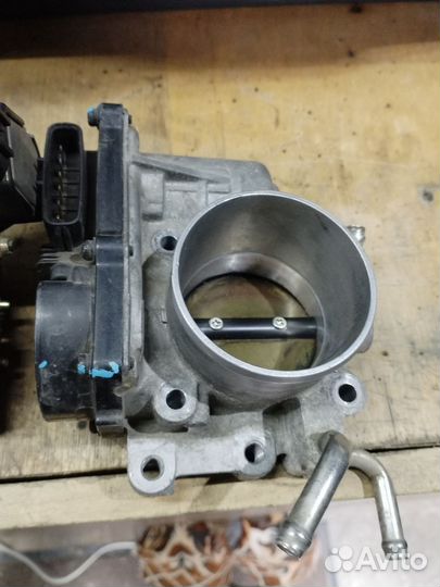 Продам автозапчасти