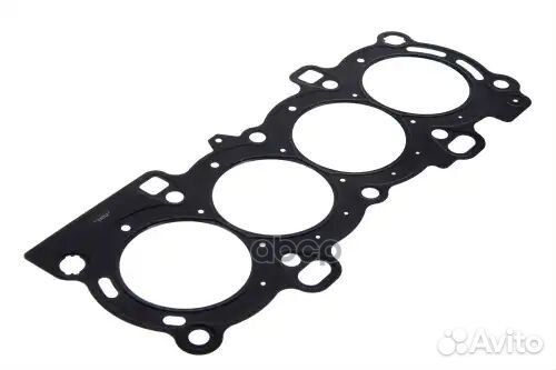 Прокладка ГБЦ (0.25mm) Ford Focus C-MAX Ford Focus