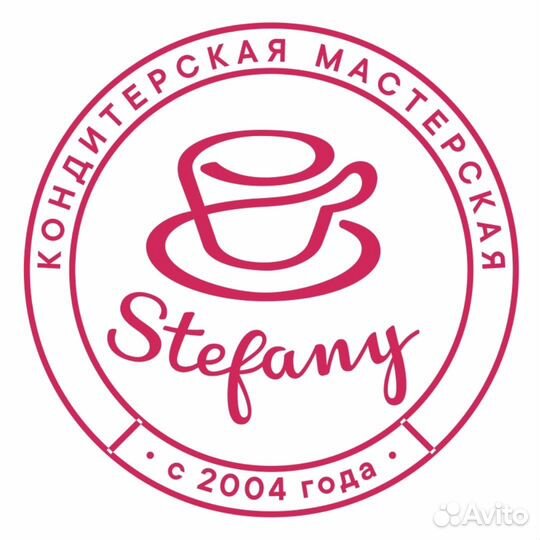 Продавец-кассир в кафе-кондитерскую ЖК Южный парк