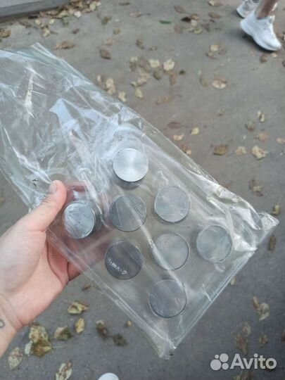 Гидрокомпенсаторы на УАЗ