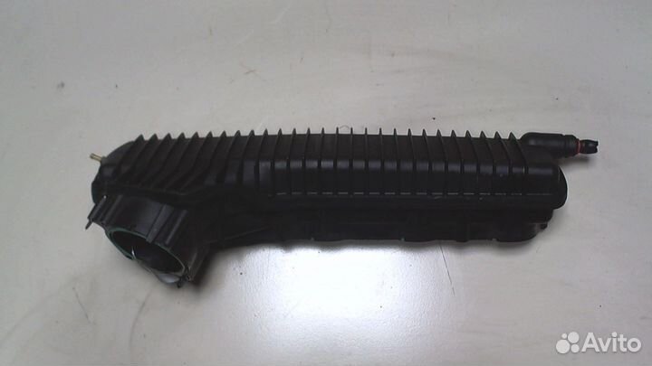 Коллектор впускной Ford Kuga, 2009