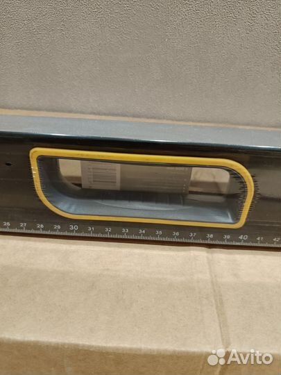 Новый уровень Inforce 2 метра