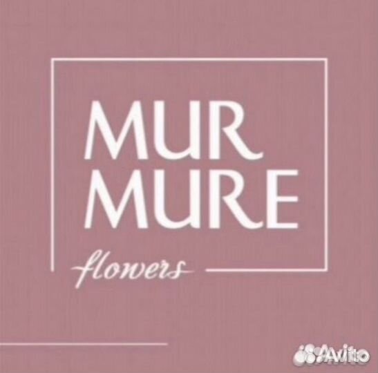 Букет 8 Марта Розы Тюльпаны Воронеж Цветы