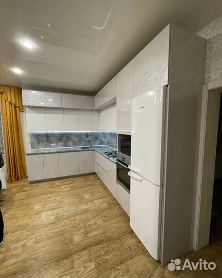 Мебель на заказ. Кухни. Шкафы