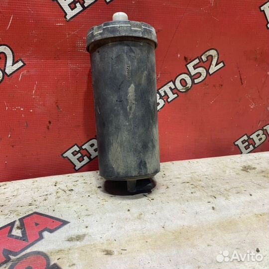 Абсорбер топливный Mercedes-Benz Glk-Class X204