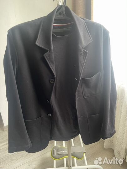 Пиджак на мальчика