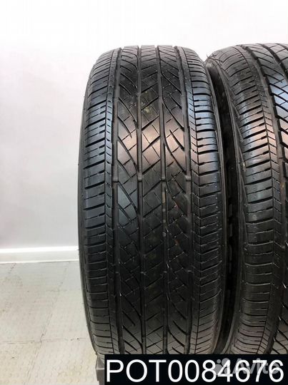 Bridgestone Dueler H/P Sport AS 235/55 R20 100M