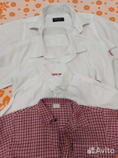 Вещи пакетом на мальчика 1 класса