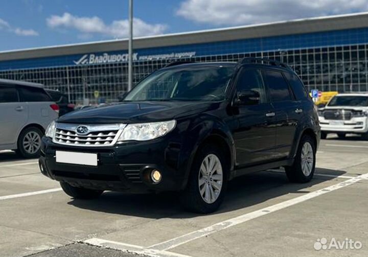 Автопрокат «Центральный». Прокат авто. Аренда авто