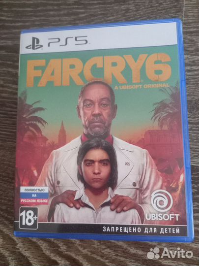 Игра для приставки