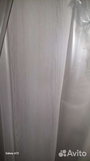 Двери межкомнатная 70