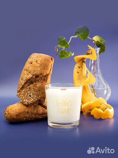 Предметная съёмка и рекламные макеты