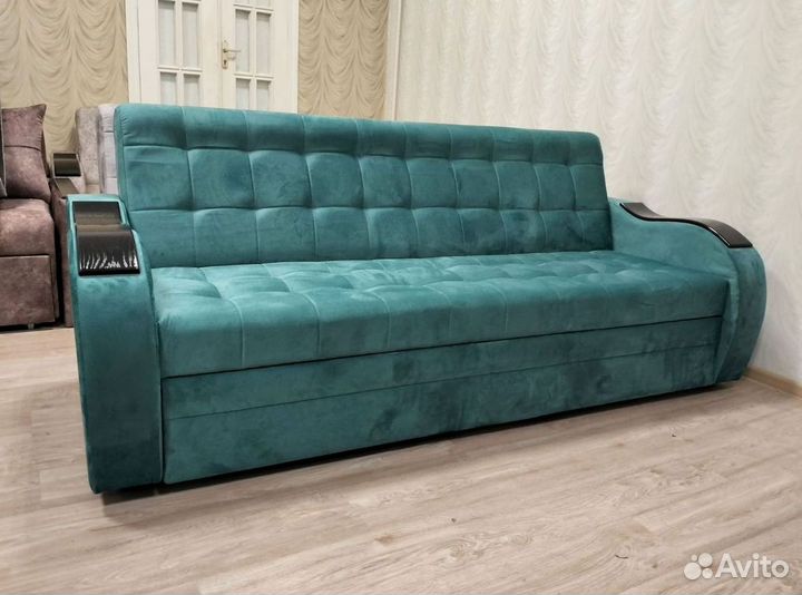 Диваны на заказ не б/у