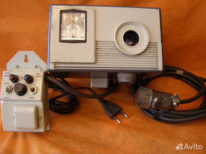 Приборы.Изделия из СССР. Раритеты