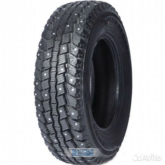 Sailun Ice Blazer WST2 275/65 R18 116S