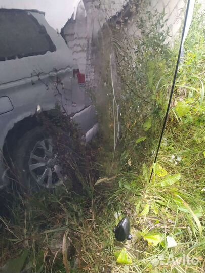 Крыша Опель Астра j