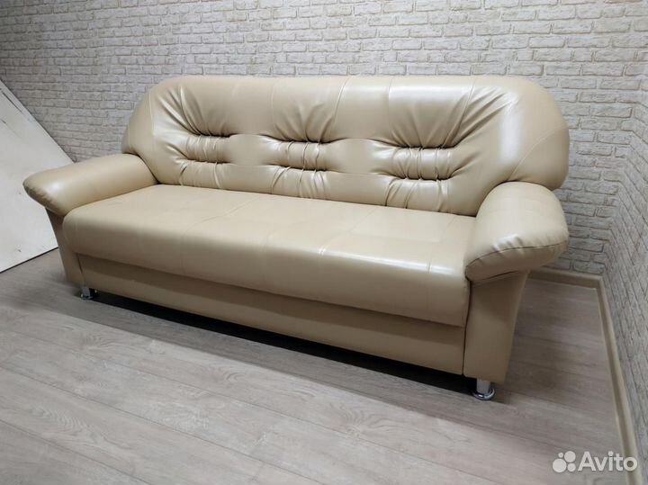 Диван Виктори для офиса кафе ресторана в наличии