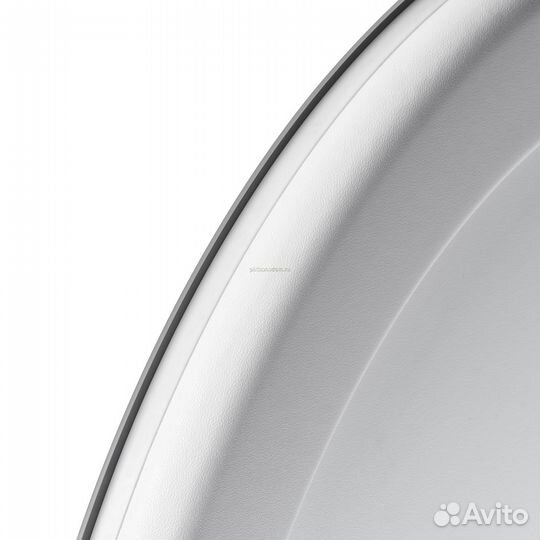 Акватон Анелло 1A260702AK010 Зеркало 75