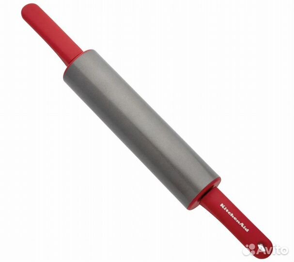 Скалка kitchenaid