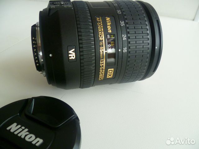 Объективы казань. Canon 17-50 2.8. Nikon 16-85mm f/3.5-5.6g ed VR af-s DX Nikkor. Сигма 17-50. Nikkor 16-85 f/3.5-5.6g.