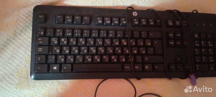 Монитор Samsung 940n 19дюйм Компютер Ноутбук