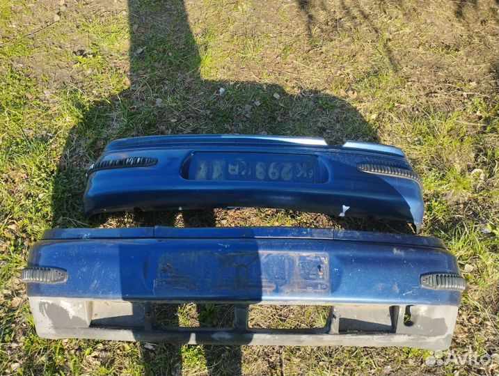 Продам, всё от 10, цена по 1000