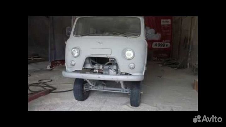 Пескоструйная обработка металла