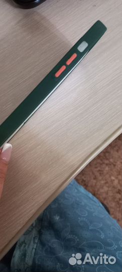 Чехол на iPhone 14 pro max и pro 14