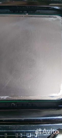 Комплект на LGA2011 (i7-3930k,dram 4x4Gb)