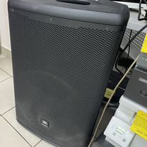 Колонка jbl JBL EON715