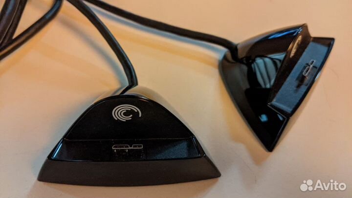 Seagate Freeagent Goflex Dock External Hdd Usb 3.0