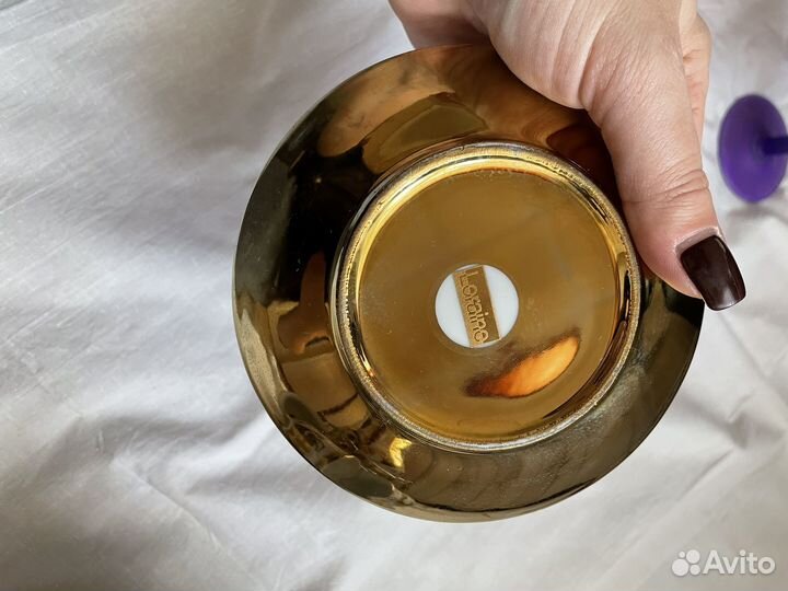 Сервиз чайный / кофейный